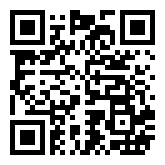 https://www.zhichengcha.com/newspage/a33053.html
