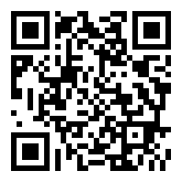https://www.zhichengcha.com/newspage/a33054.html