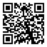 https://www.zhichengcha.com/newspage/a33059.html