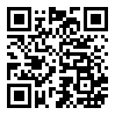 https://www.zhichengcha.com/newspage/a33061.html