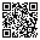 https://www.zhichengcha.com/newspage/a33062.html