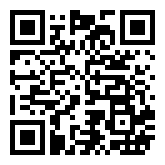 https://www.zhichengcha.com/newspage/a33068.html