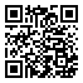 https://www.zhichengcha.com/newspage/a3307.html