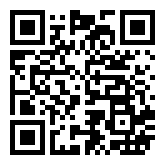 https://www.zhichengcha.com/newspage/a33070.html