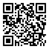 https://www.zhichengcha.com/newspage/a33071.html