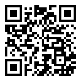 https://www.zhichengcha.com/newspage/a33074.html
