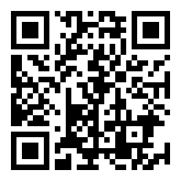 https://www.zhichengcha.com/newspage/a33075.html