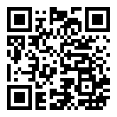 https://www.zhichengcha.com/newspage/a33076.html