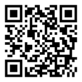 https://www.zhichengcha.com/newspage/a33077.html