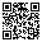 https://www.zhichengcha.com/newspage/a33079.html