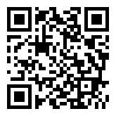 https://www.zhichengcha.com/newspage/a33080.html