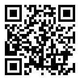 https://www.zhichengcha.com/newspage/a33081.html
