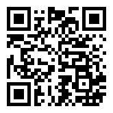 https://www.zhichengcha.com/newspage/a33083.html