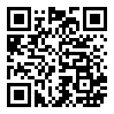 https://www.zhichengcha.com/newspage/a33084.html