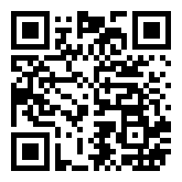 https://www.zhichengcha.com/newspage/a33085.html