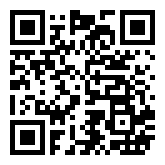 https://www.zhichengcha.com/newspage/a33088.html