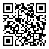 https://www.zhichengcha.com/newspage/a33089.html