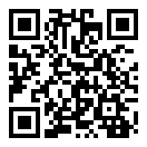 https://www.zhichengcha.com/newspage/a3309.html