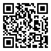 https://www.zhichengcha.com/newspage/a33090.html