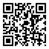 https://www.zhichengcha.com/newspage/a33091.html