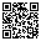 https://www.zhichengcha.com/newspage/a33095.html