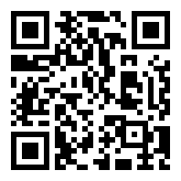 https://www.zhichengcha.com/newspage/a33096.html