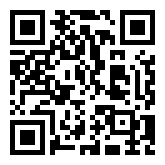 https://www.zhichengcha.com/newspage/a33097.html