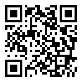 https://www.zhichengcha.com/newspage/a33098.html