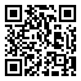 https://www.zhichengcha.com/newspage/a33099.html