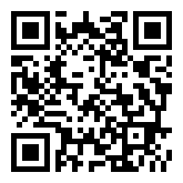 https://www.zhichengcha.com/newspage/a3310.html