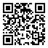 https://www.zhichengcha.com/newspage/a33100.html