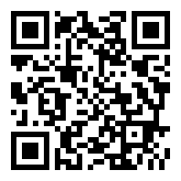 https://www.zhichengcha.com/newspage/a33102.html
