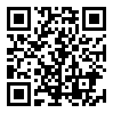 https://www.zhichengcha.com/newspage/a33105.html