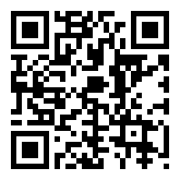 https://www.zhichengcha.com/newspage/a33107.html