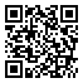 https://www.zhichengcha.com/newspage/a33109.html