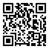 https://www.zhichengcha.com/newspage/a33111.html
