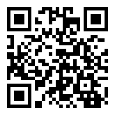 https://www.zhichengcha.com/newspage/a33112.html