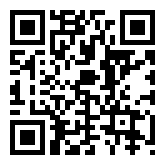 https://www.zhichengcha.com/newspage/a33113.html