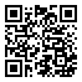 https://www.zhichengcha.com/newspage/a33117.html
