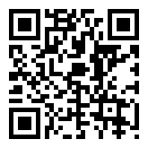https://www.zhichengcha.com/newspage/a33118.html