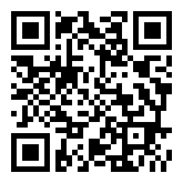 https://www.zhichengcha.com/newspage/a33119.html