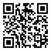 https://www.zhichengcha.com/newspage/a3312.html