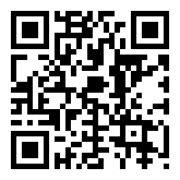 https://www.zhichengcha.com/newspage/a33120.html