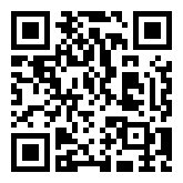 https://www.zhichengcha.com/newspage/a33121.html