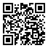 https://www.zhichengcha.com/newspage/a33123.html