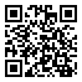 https://www.zhichengcha.com/newspage/a33124.html