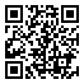 https://www.zhichengcha.com/newspage/a33127.html