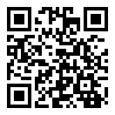 https://www.zhichengcha.com/newspage/a33129.html