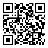 https://www.zhichengcha.com/newspage/a33131.html
