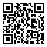 https://www.zhichengcha.com/newspage/a33132.html
